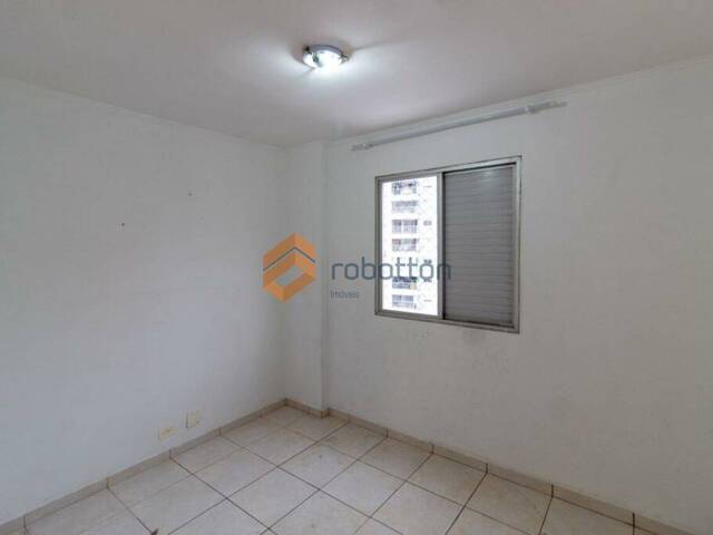 #AP004 - Apartamento para Locação em São Paulo - SP - 2