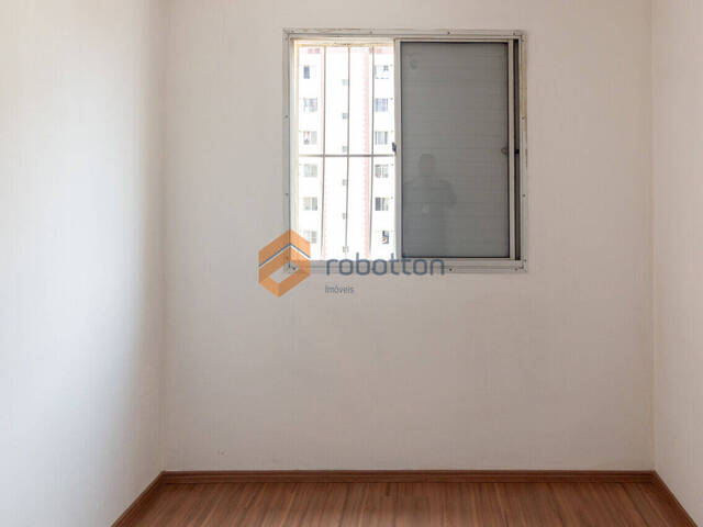 #AP034 - Apartamento para Locação em São Paulo - SP - 2