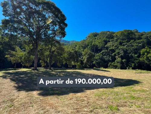 Espaços Exclusivos na Região Serrana - Foto 2 de 2
