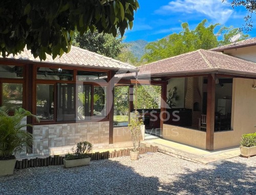 Casa com 3 suítes no Sana - Foto 2 de 2