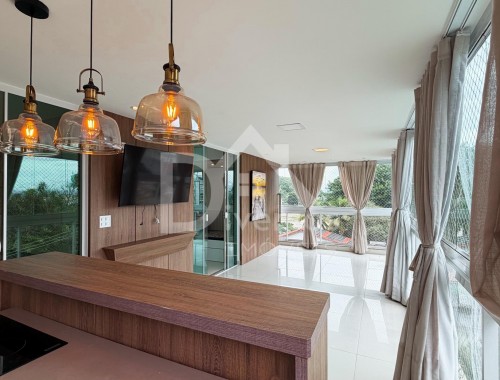 Apartamento em Costazul - Rio das Ostras - Foto 1 de 2