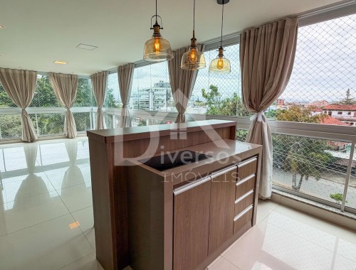 Apartamento em Costazul - Rio das Ostras - Foto 2 de 2